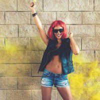 At wisi enim ad minim veniam.