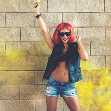 At wisi enim ad minim veniam.