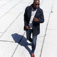 Bt wisi enim ad minim veniam.