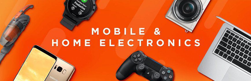 Windshield Wipers Windshield Wipers