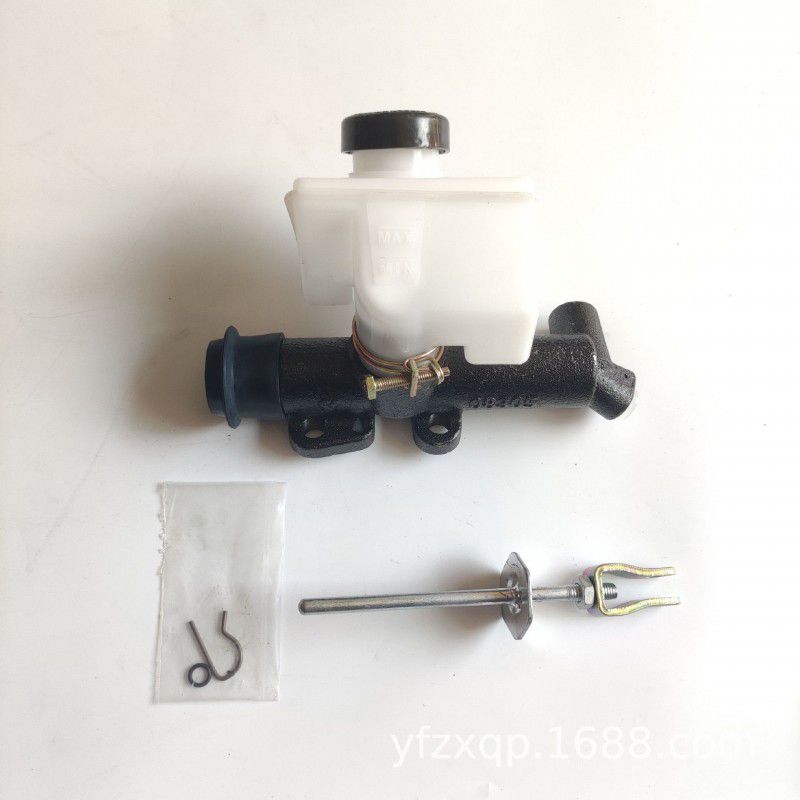 Imported Hino 700 cl...