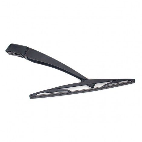 68078306aa is applicable to rear wiper arm assembly of Dodge Chrysler wiper