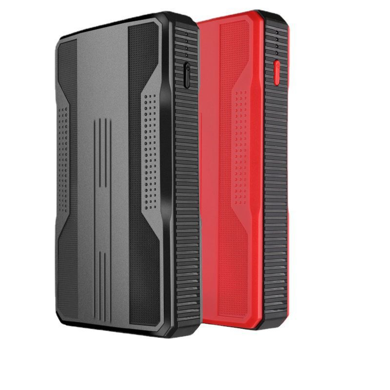  explosion car emerg...