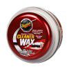 Car care supplies Meguiar three in one crystal wax a1214 Meguiar car wax polish cover scratch car wax