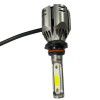 R11 / T11 LED lamp motorcycle lamp headlamp high and low beam lamp high quality large wattage retrofit universal