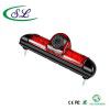 Applicable to Fiat Ducato, Citroen, jumper, high-level stop lamp, RV, on-board camera