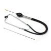 English version automobile stethoscope cylinder stethoscope engine detection engine maintenance tool abnormal sound stethoscope