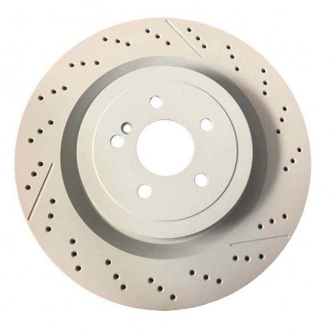 Applicable to Volkswagen, maiteng, sutun, Passat, CC, Bora, polo, Phaeton 380, brake disc, brake drum, brake disc