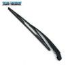 Applicable to rear windshield wiper assembly of Opel cosai C / opelcorsac automobile, rear wiper blade, rocker arm cover
