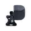 Cross border wireless WiFi car on-board camera HD starlight night vision blind area rear view parking assistance image