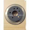 Applicable to Volkswagen, maiteng, sutun, Passat, CC, Bora, polo, Phaeton 380, brake disc, brake drum, brake disc
