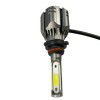 R11 / T11 LED lamp motorcycle lamp headlamp high and low beam lamp high quality large wattage retrofit universal