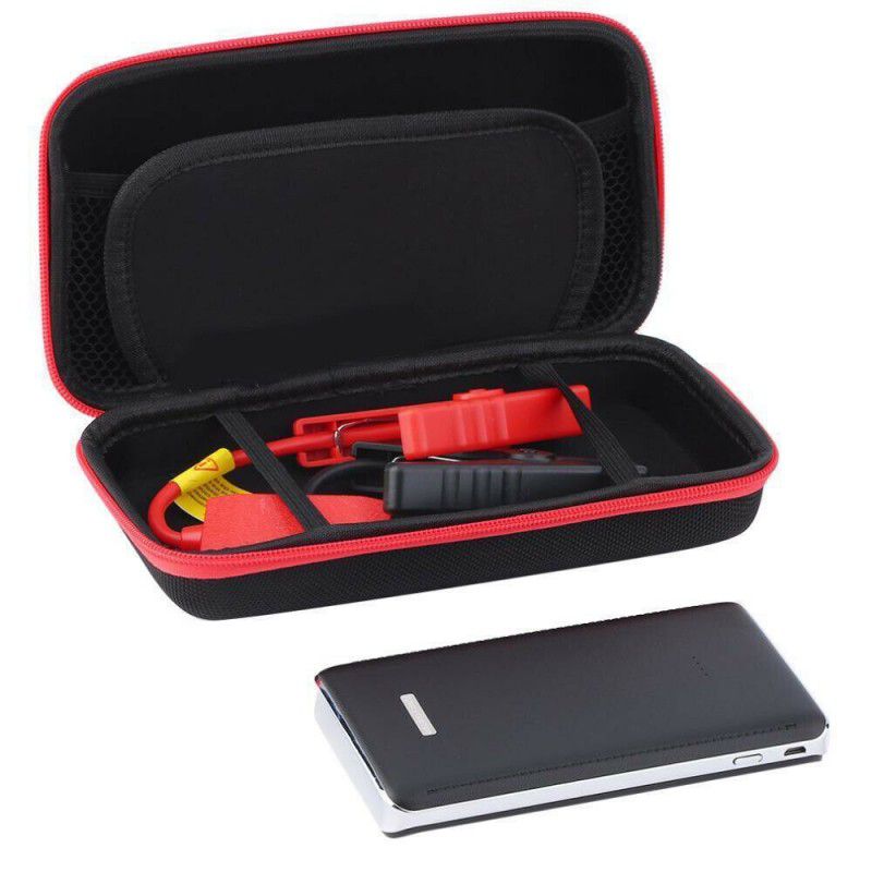 Portable on-board st...