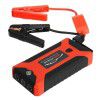Vehicle emergency starting power supply 12V vehicle mobile power charger power supply vehicle emergency starter