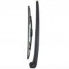 Cross border foreign A6 car wiper multi-functional rear wiper wiper blade