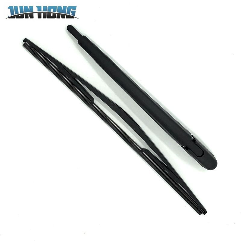 Applicable to rear w...