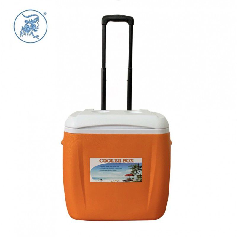 28l38l55l food incub...