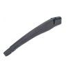 68078306aa is applicable to rear wiper arm assembly of Dodge Chrysler wiper