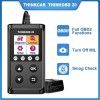 Thinkcarthinkobd20obd2 auto automatic diagnostic tool engine fault scanner