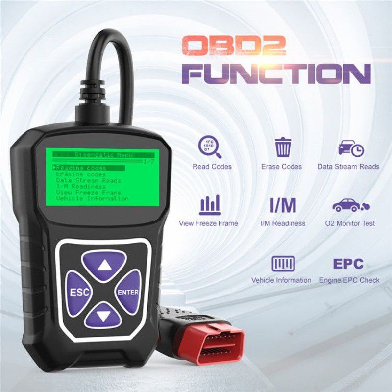 Obdprogmt100obd2 sca...