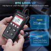 Thinkcarthinkobd20obd2 auto automatic diagnostic tool engine fault scanner