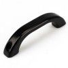Cross border hot sale: modified aluminum alloy handle by jimni, special door handle, roof armrest