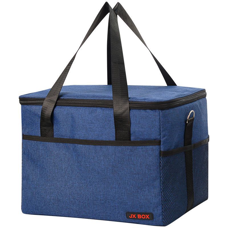 Portable incubator, ... Portable incubator, ...