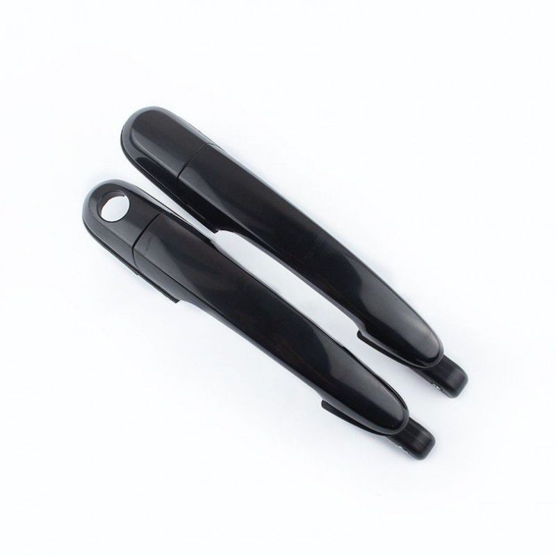 Auto door handle 826...