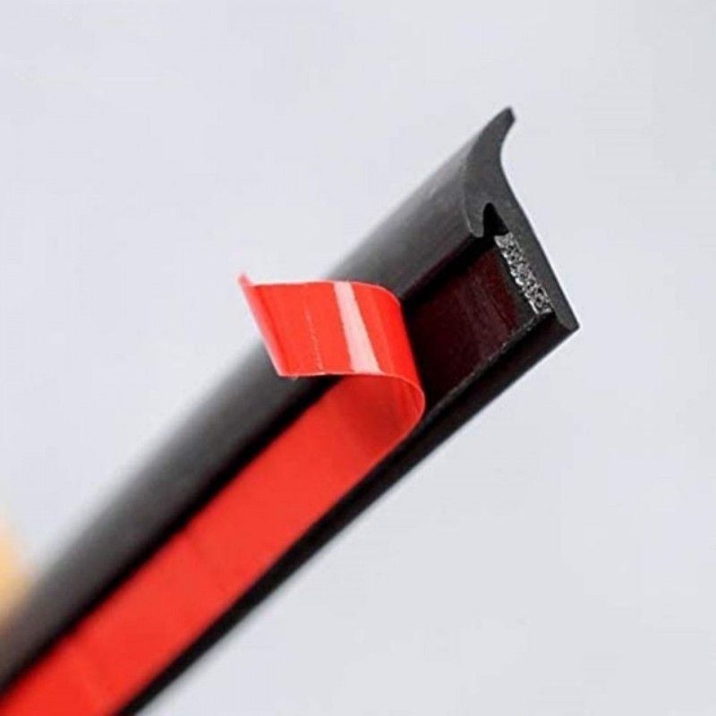 Automobile general s...