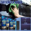 Northmoon car scratch repair paste repair paint polishing care wax paint scratch repair