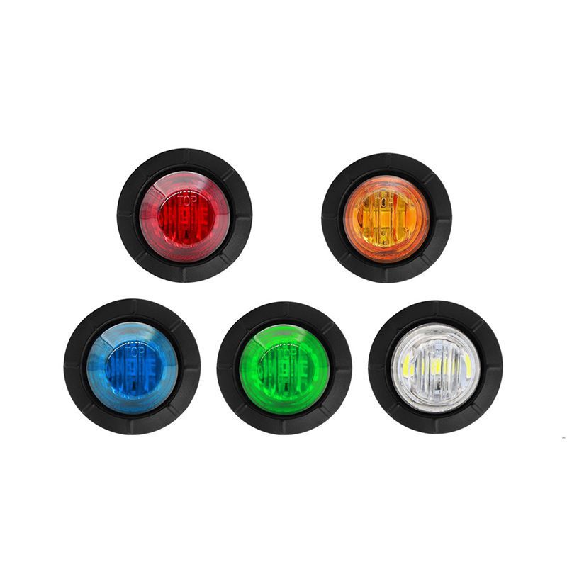 High quality 3led3 /...