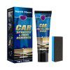 Northmoon car scratch repair paste repair paint polishing care wax paint scratch repair