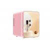 Factory directly supplied beauty refrigerator, car refrigerator, mirror refrigerator, led refrigerator, mini dormitory, portable small refrigerator