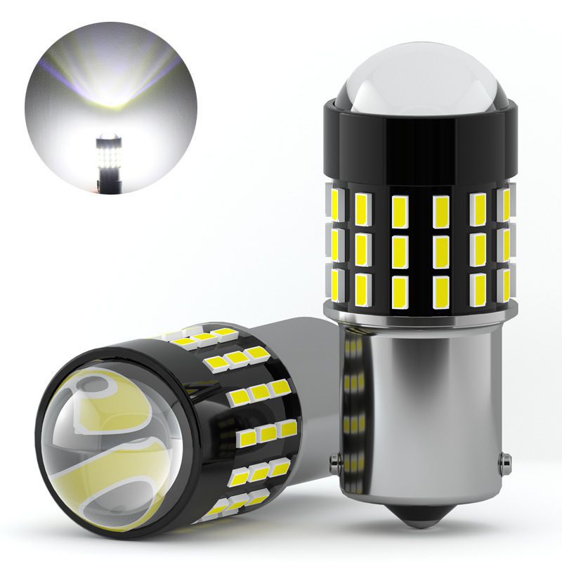 Cross border goods s...