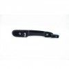 Auto door handle 82650 / 60-2e000 auto parts manufacturers have a large supply of excellent