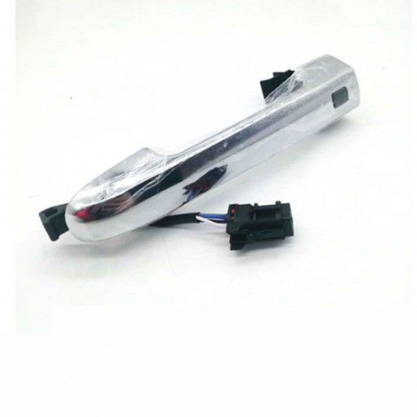 826511m210 is suitable for Kia Forte Freddy inductive door handle 82651-1m210
