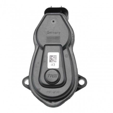 Applicable to BMW rear brake rear cylinder motor lr0365733421679461834216791420