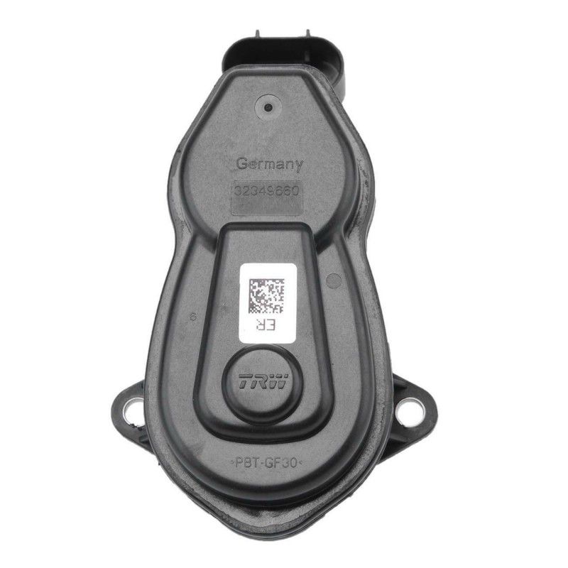 Applicable to BMW re...