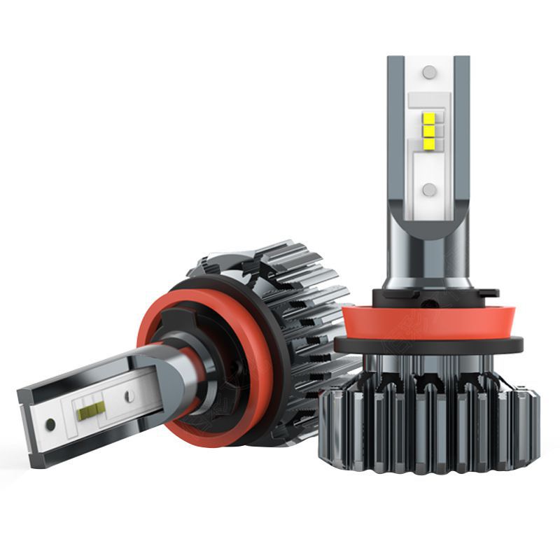 S1 lamp LED car head...