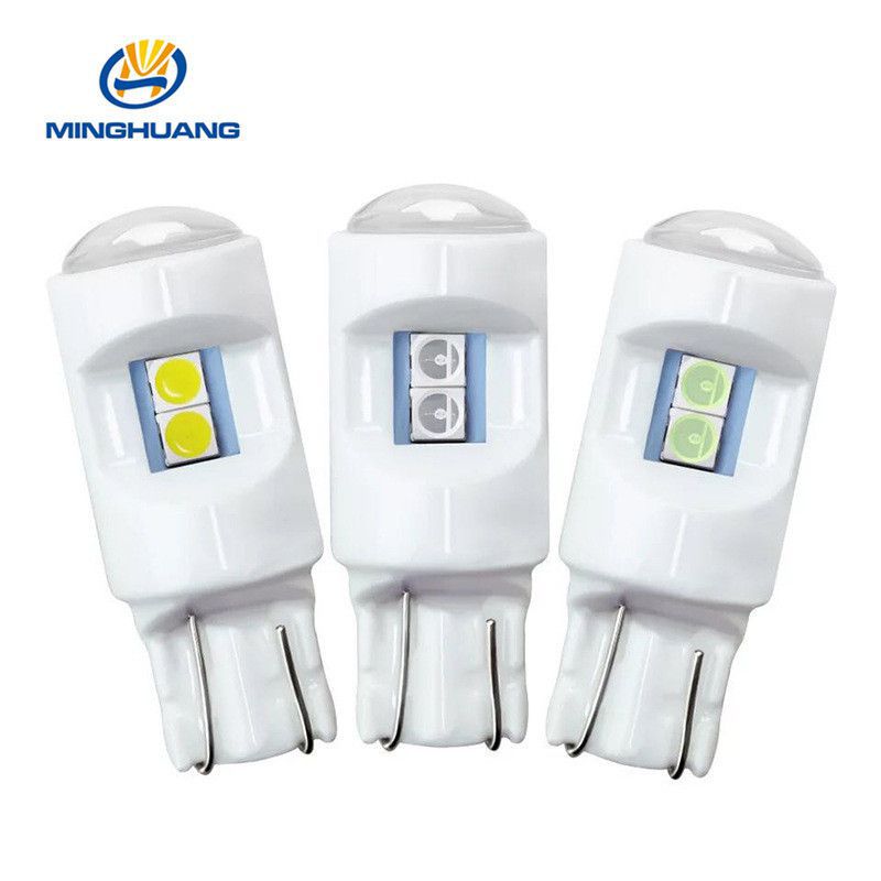 Automobile LED lamp ...