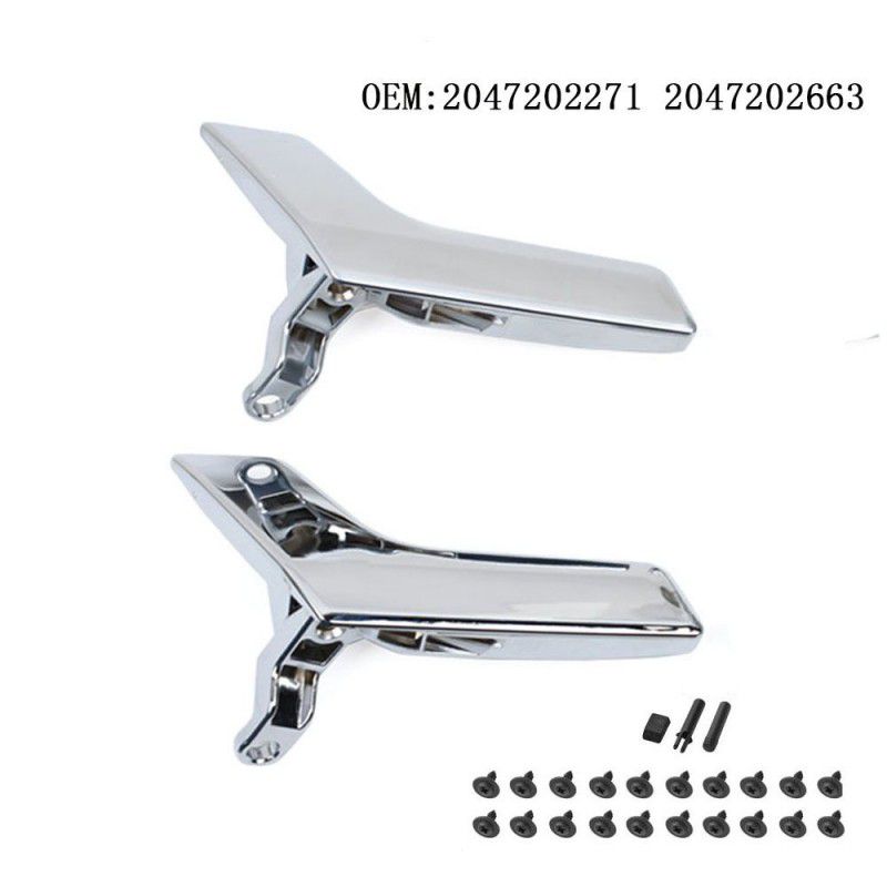 Applicable to Merced...