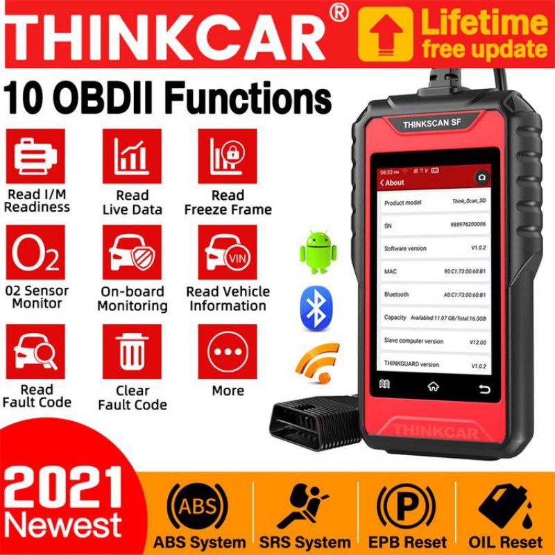 Thinkscansf100obd2ab...