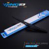 Manufacturer wholesales rear wiper and rear wiper for Porsche Cayenne, Makan and Pamela