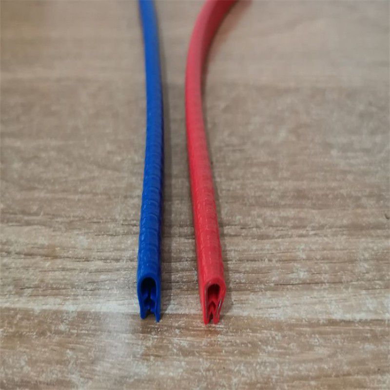 Manufacturer: color ...