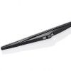 Manufacturer wholesales rear wiper and rear wiper for Porsche Cayenne, Makan and Pamela