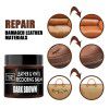 Eelhoe leather repair cream leather shoes leather clothing leather bag sofa car seat care cleaning oil