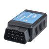 Elm327f1bluetooth v2.1obd2obdii diagnostic scanner tool torque