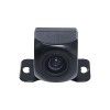 Cross border wireless WiFi car on-board camera HD starlight night vision blind area rear view parking assistance image
