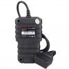 OBD2 code reader scanner reader 3001eobd automotive diagnostic tool cr3001