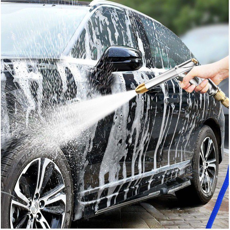 Manufacturers wholes...